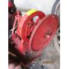 Image 5 : TWIN CYLINDER GAS FIRE PUMP & SM. ENGINE