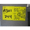 Image 4 : NORDIC TRACK C2300 ELECTRIC TREADMILL