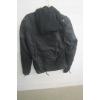 Image 2 : SM. MOTORCYCLE JACKET