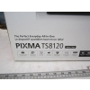 Image 2 : CANON WIRELESS PRINTER/COPIER/SCANNER
