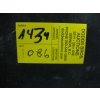 Image 3 : BIN OF MISC. PRYBARS, HAMMERS, SOCKETS, ETC.