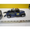 Image 3 : 3 DIECAST TRUCKS