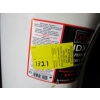 Image 3 : NEW PAIL OF HEAVY DUTY DEGREASER