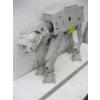 Image 2 : STAR WARS AT-AT FIGURINE