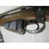 Image 10 : LITHGOW 1941 SMLE MK II |BOLT ACTION HALF COCK