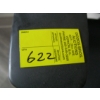 Image 2 : BLACK OFFICE CHAIR