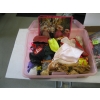 Image 7 : BARBIE & KEN DOLLS, DISNEY FROZEN DOLL & VARIOUS DOLL CLOTHES