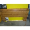 Image 2 : HEADBOARD & ROLLER FRAME