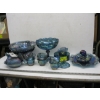 Image 1 : CARNIVAL GLASS