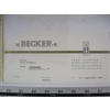 Image 4 : DENT INCLINED PLANE CLOCK - #338/500