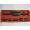Image 2 : 7 PIECE SNAP CLUTCH ALIGNER SET