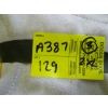 Image 4 : 3 PAIR OF SZ 2XL WELDING GLOVES