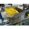 Image 3 : BOX W/SZ. XL COVERALLS