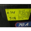 Image 3 : MASTERCRAFT ARC WELDER KIT, 70 AMP, NEW IN BOX