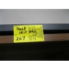 Image 3 : LARGE BOOKSHELF