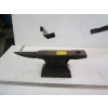 Image 1 : APPROX. 14KG ANVIL W/SPIKE