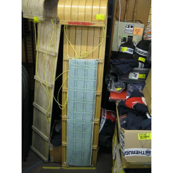 5' TOBAGGON