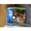 Image 3 : BIN & BOX OF MISC.