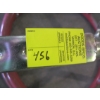 Image 4 : BIKEMASTER TIRE BEAD BREAKER