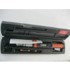 Image 2 : SNAP ON TECH WRENCH IN CASE