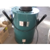 Image 9 : HIGH TECH SHREDDER?? CRACKED LID