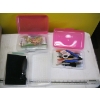 Image 2 : 2 BOXES OF PAINTS & SUPPLIES