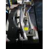Image 2 : VACUUM WANDS