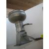 Image 2 : TABLE TOP CREAM SEPARATOR