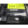 Image 2 : BROTHER LABEL PRINTER - QL-810W