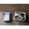 Image 1 : GLUE GUN & GLUE STICKS