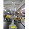 Image 1 : OIL LANTERN