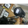 Image 3 : POLE LIT MAGNIFYING STAND