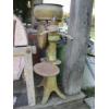 Image 2 : CREAM SEPARATOR