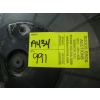 Image 3 : RIGID 12" SLIDING COMPOUND MITER SAW