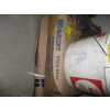 Image 3 : LG. LOT ASST. TIE WIRE, STRIP TIES, ETC.