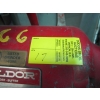 Image 8 : BALDOR 8" - 3/4HP BENCH GRINDER ON STAND