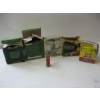Image 1 : 5 BOXES OF ASST. SHOTGUN SHELLS - 12GA & 20GA