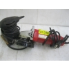 Image 1 : ANGLE GRINDER & SM. SANDER