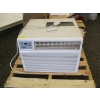 Image 1 : GE LG. WINDOW MOUNT AIR CONDITIONER - 24200BTU