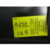 Image 2 : LG COMPUTER MONITOR