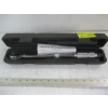 Image 2 : 1/2" & 3/8" TORQUE WRENCHES