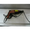Image 1 : HILTI HAMMER DRILL
