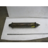 Image 1 : HYDRAULIC CYLINDER, APPROX. 24"