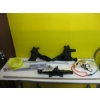Image 1 : MISC. JACK, AIRLINE SPRAYER, DOOR CLOSER, ETC.
