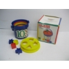 Image 2 : 2 KIDs PLAYSETS - FISHER PRICE & ?