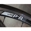 Image 8 : R3 CONTINENTAL GATOR SKIN 10 SPEED RACING TIRES