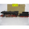 Image 2 : TRAIN ENGINE & TENDER