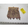 Image 1 : VICTORIAN MESH CHAIN PURSE