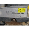 Image 6 : TEAKO MASTER 10" RADIAL ARM SAW ON STAND