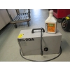 Image 1 : SUPER SILENT 20A COMPRESSOR